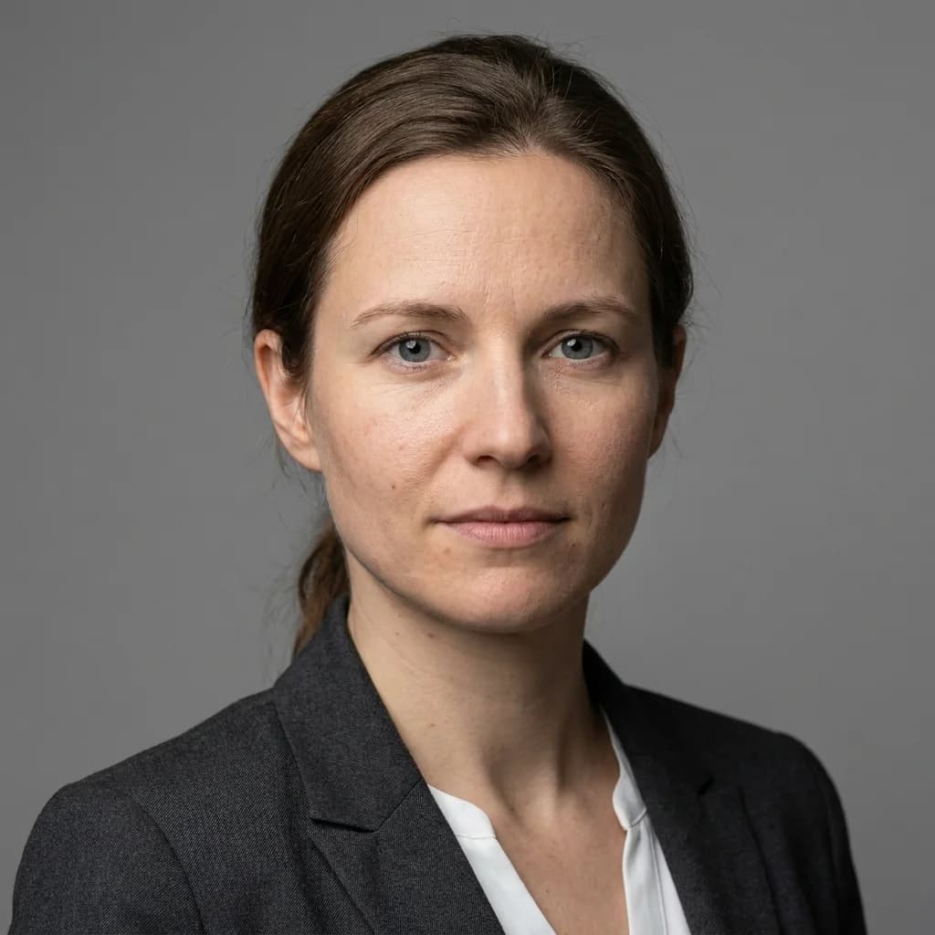 Ukázka stylu LinkedIn